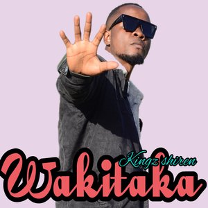 Wakitaka