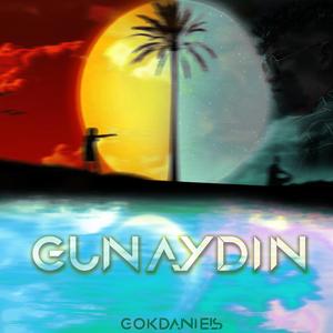 GÜNAYDIN