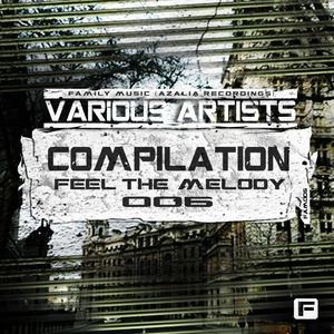 AquaBot (Usky Remix)