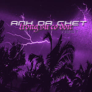 ANHDACHET TRONG SUCODON