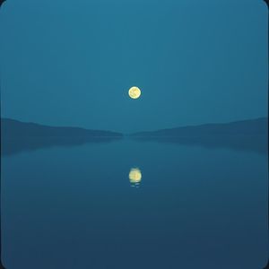 就这样吧