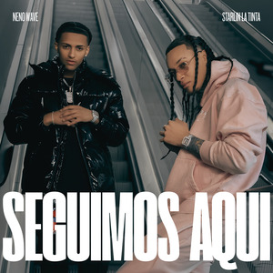 Seguimos Aqui