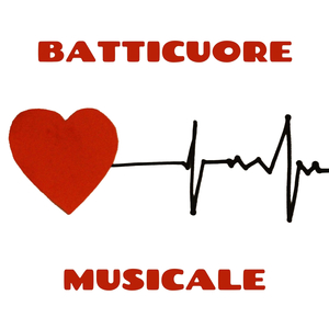 N'y Vas Pas Manuel (2021 Remastered Version)