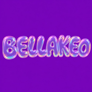 BELLAKEO