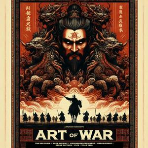 The Bridge That We Cross (feat. Jacob Matthew)