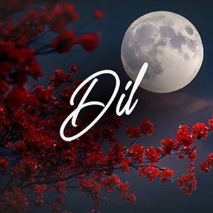 Dil