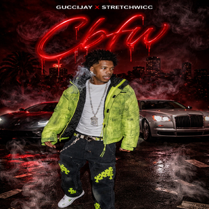 Cbfw