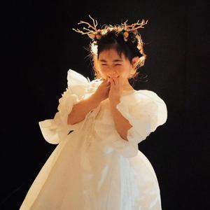 如愿（cover 王菲）