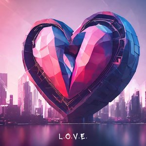 L.O.V.E.