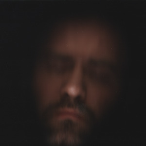 Ett icke-materiellt extrakt