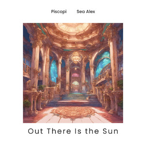 Out There Is the Sun (feat. Sea Alex)