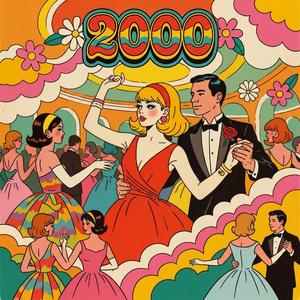 2000