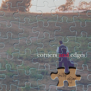 The Strength of Water