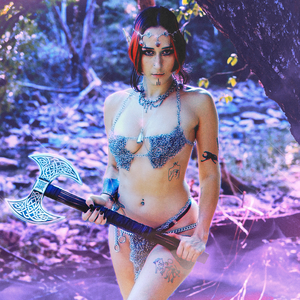 Magic (Heka)
