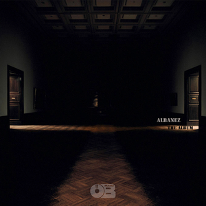 Inviting (Original Mix)