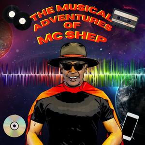 Still Crushin' (feat. Lynnette)