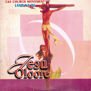 Jesu Oloore, Pt. 1