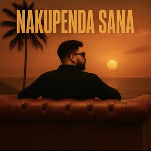 Nakupenda Sana