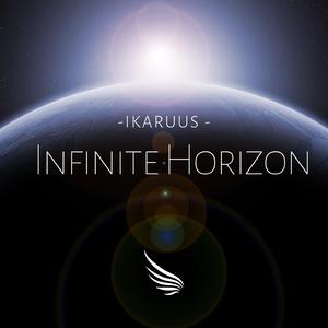Infinite Horizon