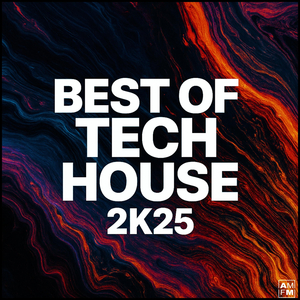 Wooo (Extended Mix)