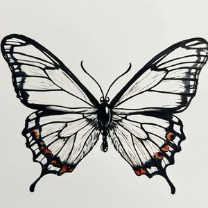 变态少女想人记