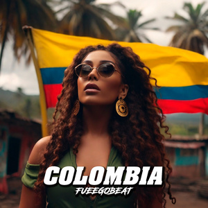 COLOMBIA