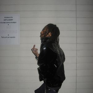 [FREE] Lil Tecca & Sofaygo Type Beat "Gyar"