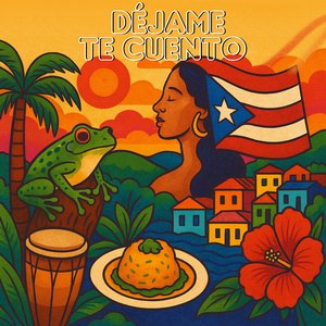 Lo que nos Arrebataron