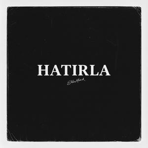 Hatırla