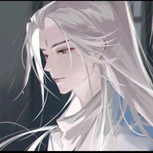 泡沫（翻自：杨树人）（翻自 杨树人）