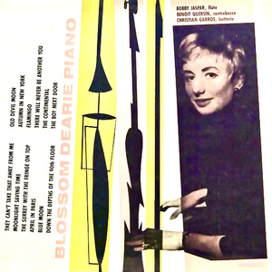 Lettre A Virginie (Remastered)