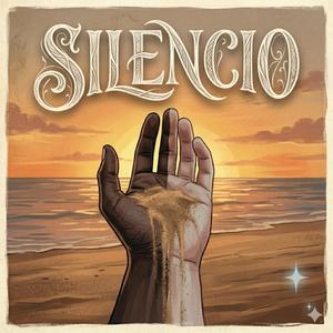 Silencio