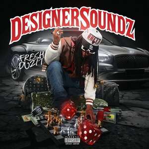 State 2 State (Pressure Route)