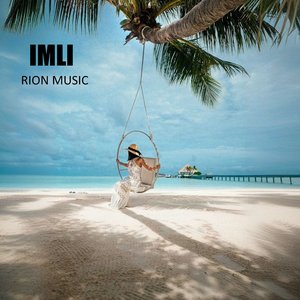 Imli