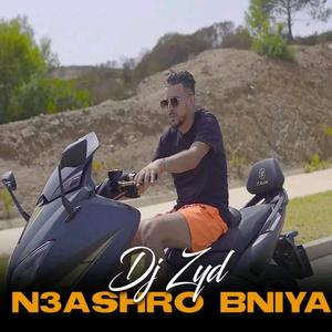 N3ASHRO BNIYA