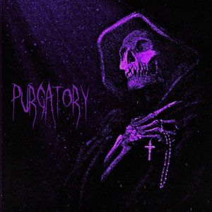 Purgatory