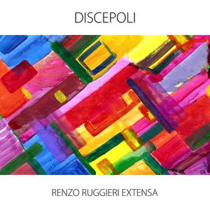 Discepoli