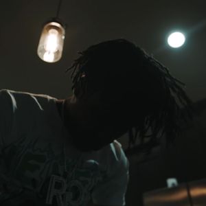 [FREE]"Panick"-NBA Youngboy Type Beat