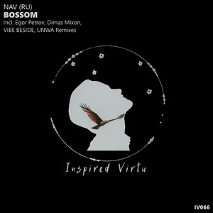 Bossom (Original Mix)