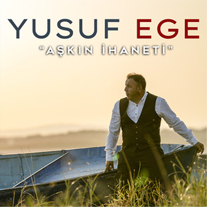 Yusuf Ege