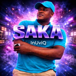 SAKA
