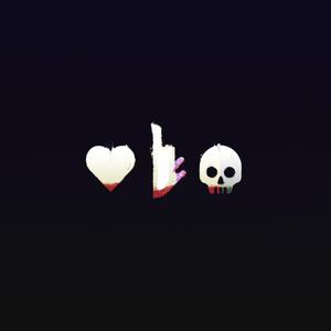 Я ВИДЕЛ ВСЕ