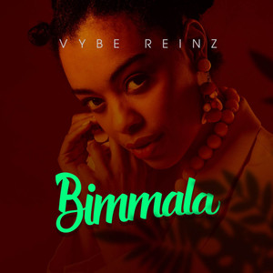 Bimmala