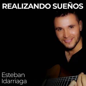 No Voy A Rogarte