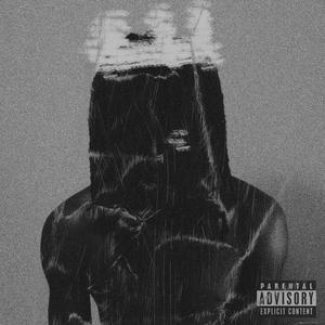 A Superheroes' Interlude