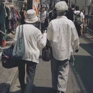 往事变迁（吉他）