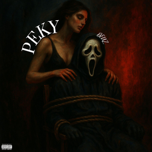 Peky
