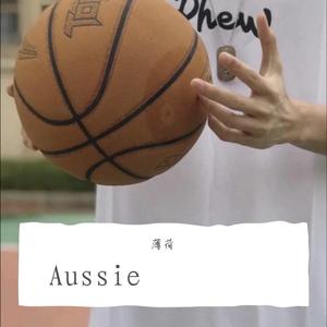 有一种悲伤 伴奏