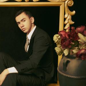 Gul Parisi-花仙子