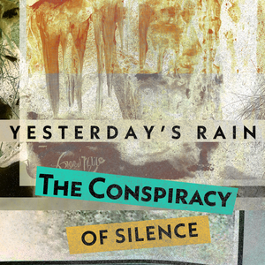 The Conspiracy Of Silence